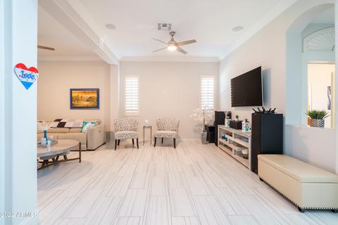 4297 E Rainbow Dr, Gilbert, AZ 85297 photo 9
