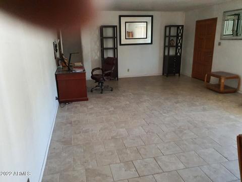 2540 E Winston Dr, Phoenix, AZ 85042 photo 4