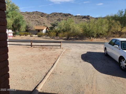 2540 E Winston Dr, Phoenix, AZ 85042 photo 10
