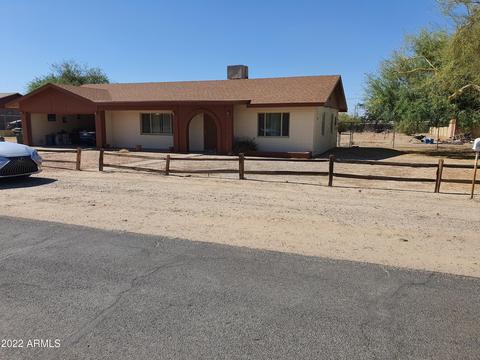 2540 E Winston Dr, Phoenix, AZ 85042 photo 1