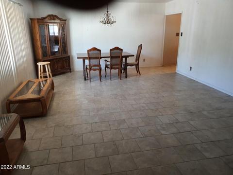 2540 E Winston Dr, Phoenix, AZ 85042 photo 3
