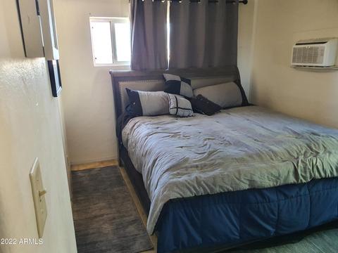 2540 E Winston Dr, Phoenix, AZ 85042 photo 7