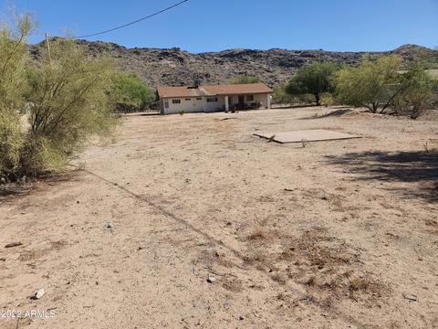 2540 E Winston Dr, Phoenix, AZ 85042 photo 8