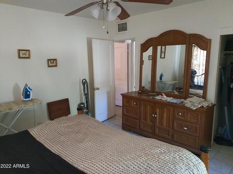 2540 E Winston Dr, Phoenix, AZ 85042 photo 6