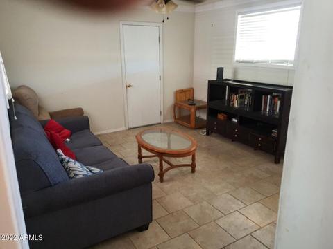 2540 E Winston Dr, Phoenix, AZ 85042 photo 5