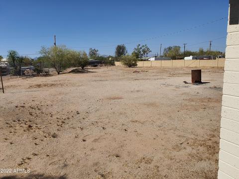 2540 E Winston Dr, Phoenix, AZ 85042 photo 9