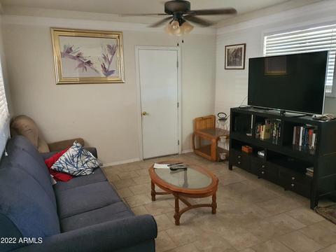 2540 E Winston Dr, Phoenix, AZ 85042 photo 2