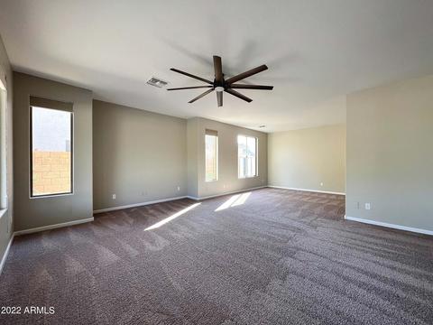 1941 S Pheasant Dr, Gilbert, AZ 85295 photo 6