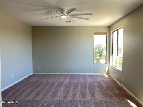 1941 S Pheasant Dr, Gilbert, AZ 85295 photo 11
