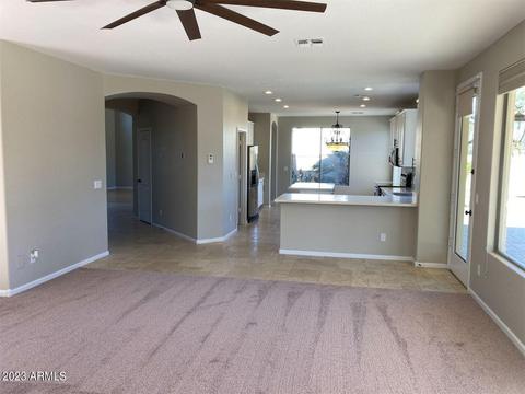 1941 S Pheasant Dr, Gilbert, AZ 85295 photo 5