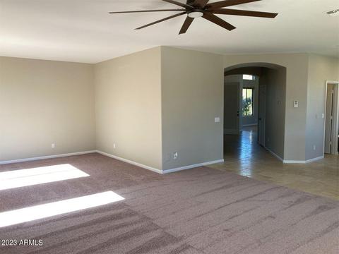 1941 S Pheasant Dr, Gilbert, AZ 85295 photo 13