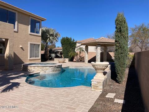1941 S Pheasant Dr, Gilbert, AZ 85295 photo 2