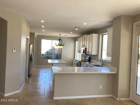1941 S Pheasant Dr, Gilbert, AZ 85295 photo 4