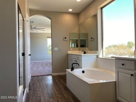 1941 S Pheasant Dr, Gilbert, AZ 85295 photo 12