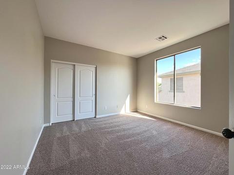 1941 S Pheasant Dr, Gilbert, AZ 85295 photo 9