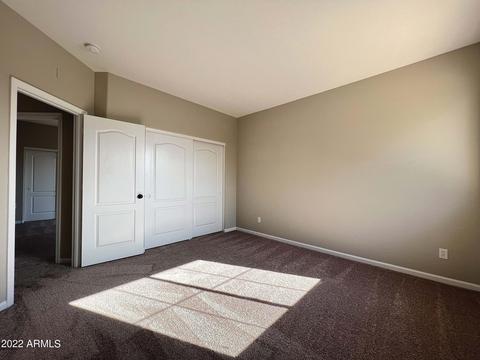 1941 S Pheasant Dr, Gilbert, AZ 85295 photo 8