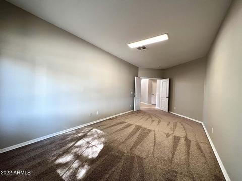 1941 S Pheasant Dr, Gilbert, AZ 85295 photo 7