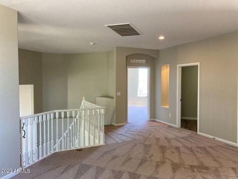 1941 S Pheasant Dr, Gilbert, AZ 85295 photo 10