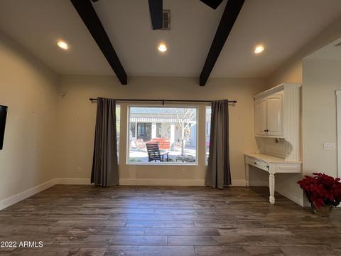 3801 E Weldon Ave, Phoenix, AZ 85018 photo 38