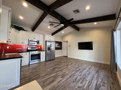 3801 E Weldon Ave, Phoenix, AZ 85018 photo 36