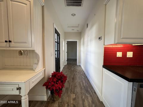 3801 E Weldon Ave, Phoenix, AZ 85018 photo 40