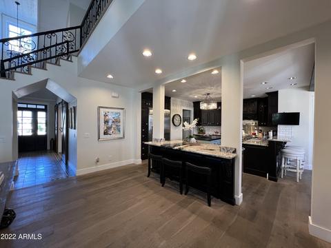 3801 E Weldon Ave, Phoenix, AZ 85018 photo 8
