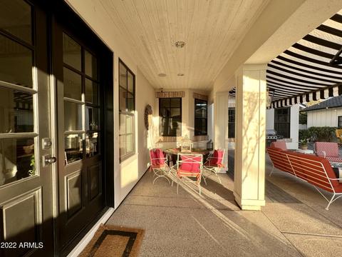 3801 E Weldon Ave, Phoenix, AZ 85018 photo 31
