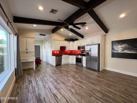 3801 E Weldon Ave, Phoenix, AZ 85018 photo 37