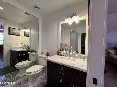 3801 E Weldon Ave, Phoenix, AZ 85018 photo 27