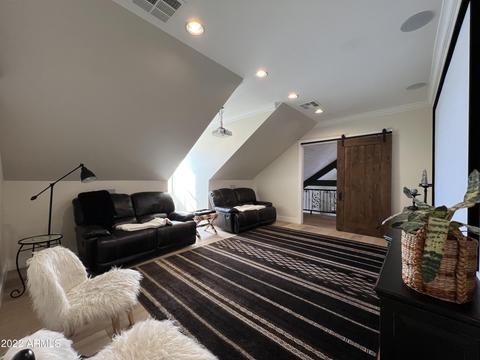 3801 E Weldon Ave, Phoenix, AZ 85018 photo 30