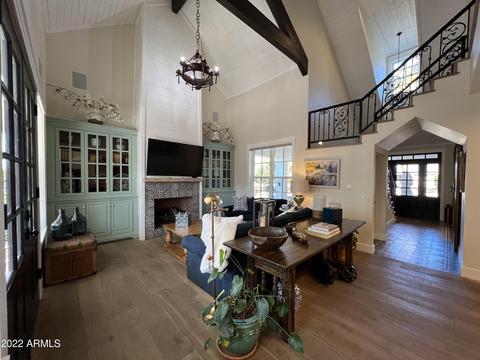 3801 E Weldon Ave, Phoenix, AZ 85018 photo 7