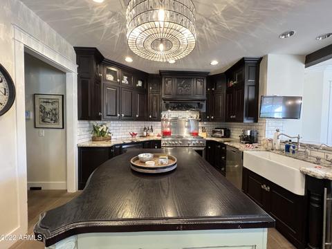3801 E Weldon Ave, Phoenix, AZ 85018 photo 10