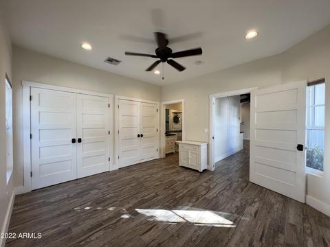 3801 E Weldon Ave, Phoenix, AZ 85018 photo 41