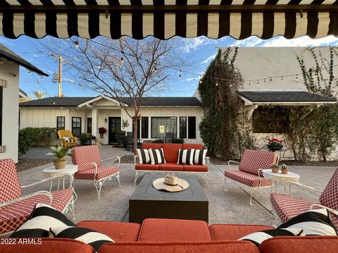 3801 E Weldon Ave, Phoenix, AZ 85018 photo 32
