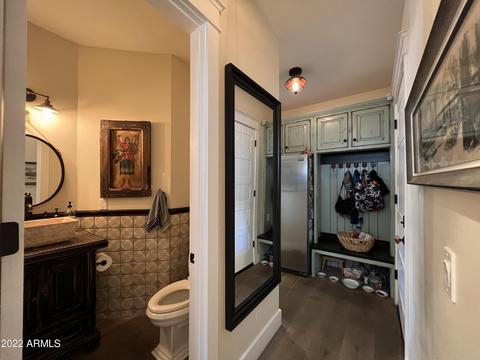 3801 E Weldon Ave, Phoenix, AZ 85018 photo 21