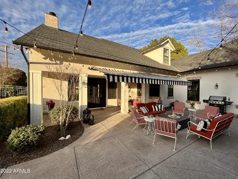 3801 E Weldon Ave, Phoenix, AZ 85018 photo 34