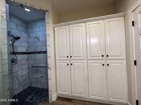 3801 E Weldon Ave, Phoenix, AZ 85018 photo 43