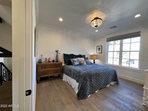 3801 E Weldon Ave, Phoenix, AZ 85018 photo 22