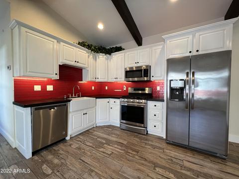 3801 E Weldon Ave, Phoenix, AZ 85018 photo 39