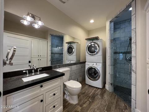 3801 E Weldon Ave, Phoenix, AZ 85018 photo 42