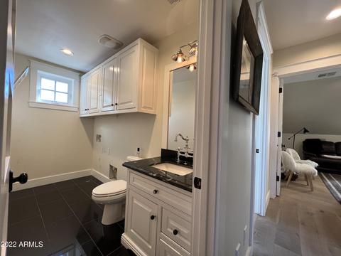 3801 E Weldon Ave, Phoenix, AZ 85018 photo 29