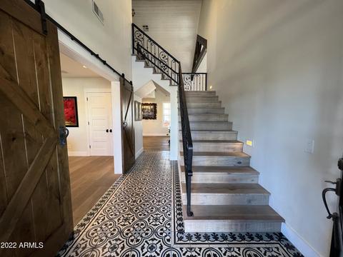 3801 E Weldon Ave, Phoenix, AZ 85018 photo 4