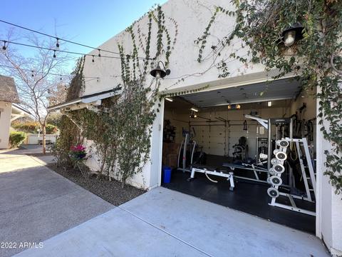 3801 E Weldon Ave, Phoenix, AZ 85018 photo 45