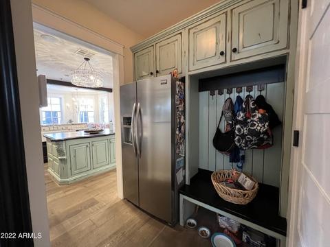 3801 E Weldon Ave, Phoenix, AZ 85018 photo 14