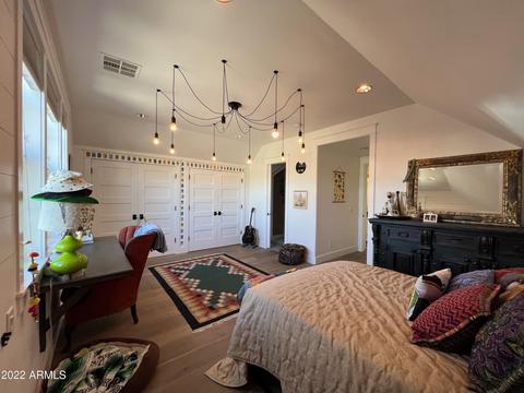 3801 E Weldon Ave, Phoenix, AZ 85018 photo 26