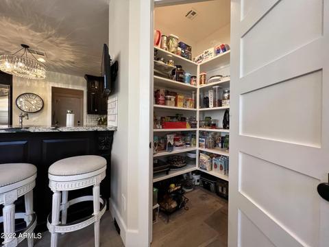 3801 E Weldon Ave, Phoenix, AZ 85018 photo 13