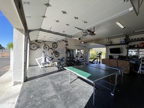 3801 E Weldon Ave, Phoenix, AZ 85018 photo 46