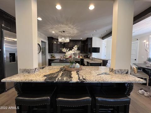 3801 E Weldon Ave, Phoenix, AZ 85018 photo 9