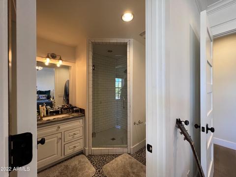 3801 E Weldon Ave, Phoenix, AZ 85018 photo 24