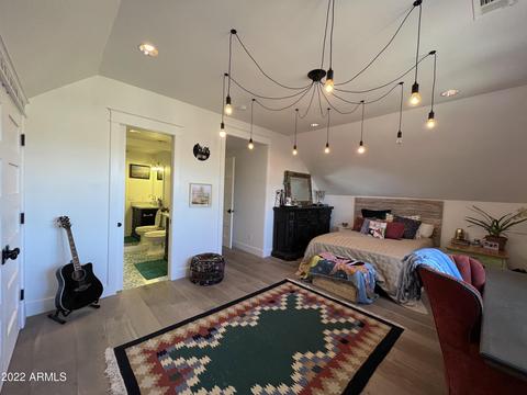 3801 E Weldon Ave, Phoenix, AZ 85018 photo 25
